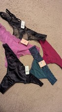 Boux avenue assorted - 5,