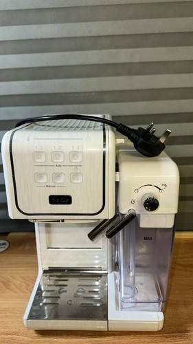Breville one touch - breville, -one