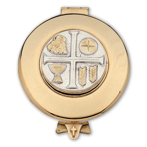 Host capacity pyx 1 4 - host, pyx,