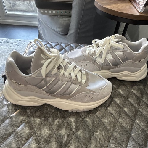Adidas torsion unisex - adidas,