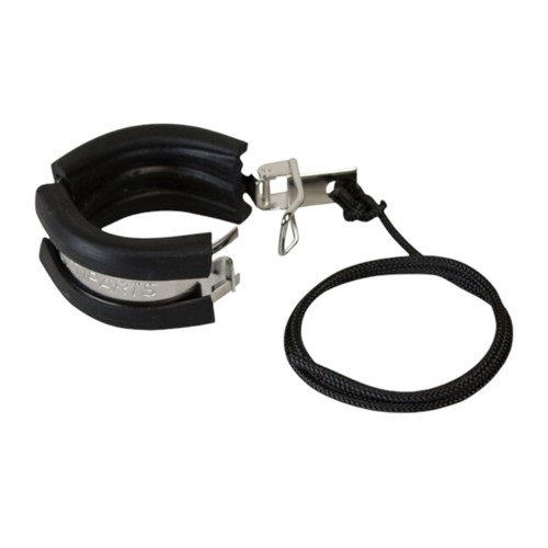 Optiparts optimist mast - optiparts, lock