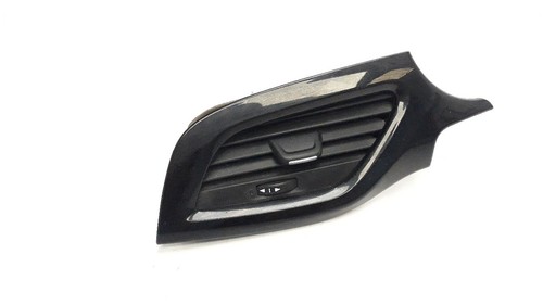 13384931 air ventilation - air,