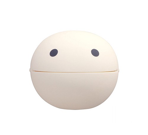 Cube otamatone paku - otamatone,