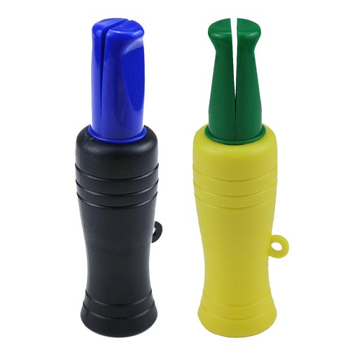Duck whistle wild mallard - whistle,