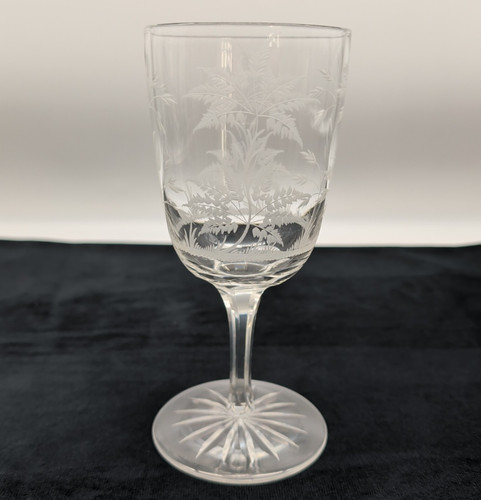 Victorian 19th century wine - century,