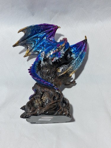 Nemesis now ealdwoode figurine - nemesis,