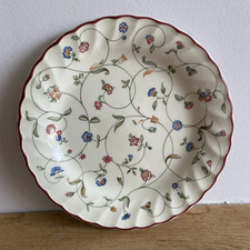 Oakwood Staffordshire Small