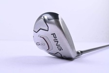 Ping G20 #5 Wood / 18 Degree /