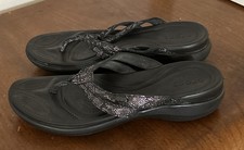 Crocs Women’s Capri V Dual