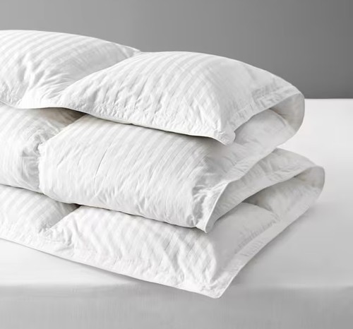John lewis tog natural - 13.5,
