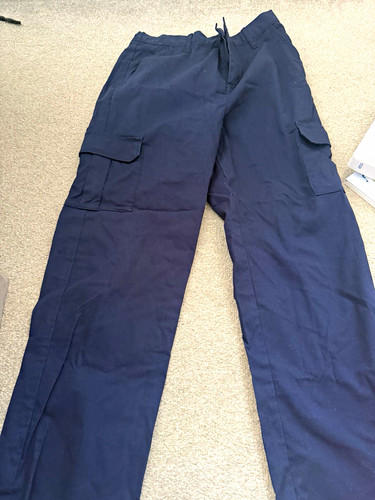Scout cubs navy - scout,