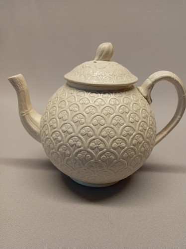 Antique victorian stoneware - victorian,