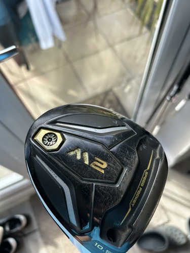 Taylormade 2016 driver - taylormade, /
