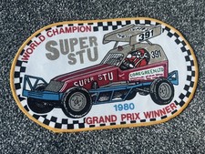 391 / 1 Stuart smith 1980