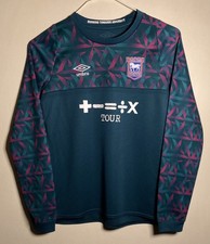 Ipswich Town 2023-24