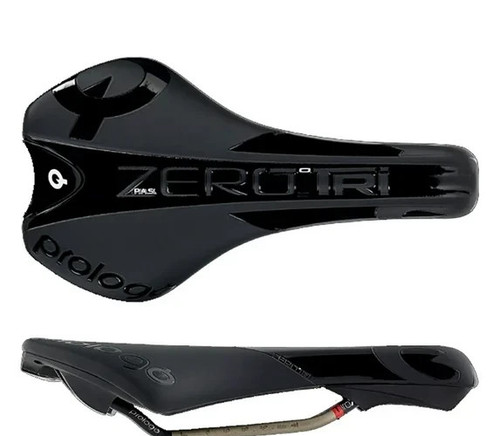 Prologo new road bike saddle - new,