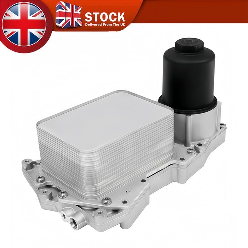 Tdv8 engine oil - 4.4,