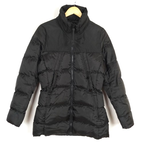 Star raw whistler - whistler, coat