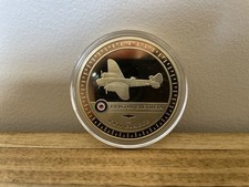 Royal Air Force Aircraft of