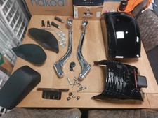 Harley-Davidson® Softail