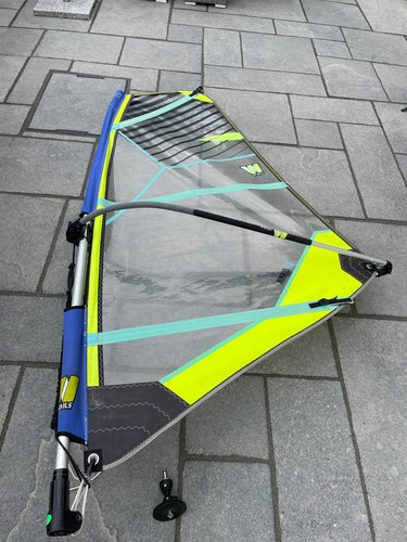 Minikid kids windsurfing - minikid,
