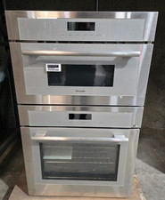 Thermador Masterpiece MEM301WS