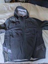 Altura Nightvision Hurricane