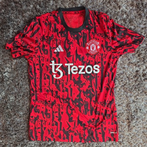 Manchester united player issue - manchester,