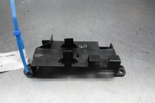 Yamaha FZ6S FZ6N Fazer 600cc