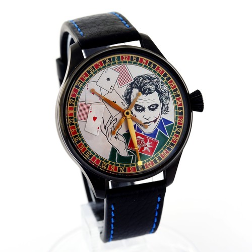 Vintage omega marriage watch - omega,