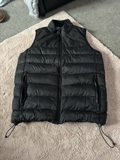 Calvin Klein Golf Gilet
