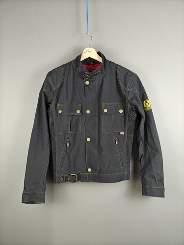 Belstaff tourmaster trophy - belstaff,