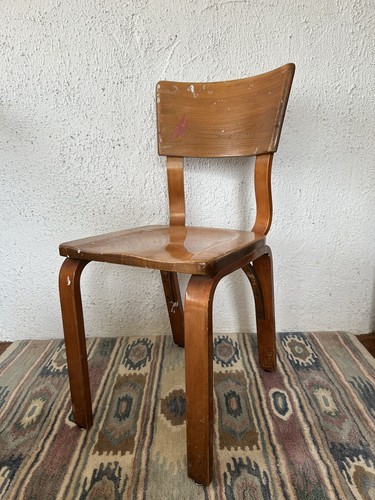 Vintage thonet park - vintage,