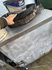 Tandoor Oven by Bonappetit