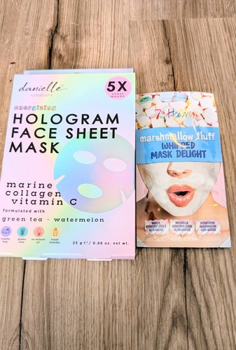 Danielle creations hologram - creations,