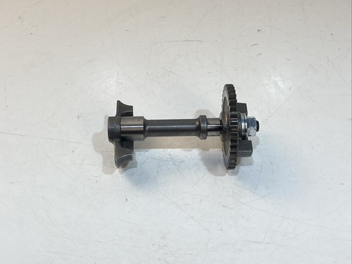 Aprilia 125 2019 - 125,