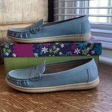 LOTUS CERNOIA: Ladies