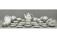 Royal Doulton “Burgundy”