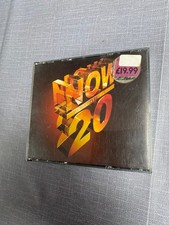 Now That's What I Call Music