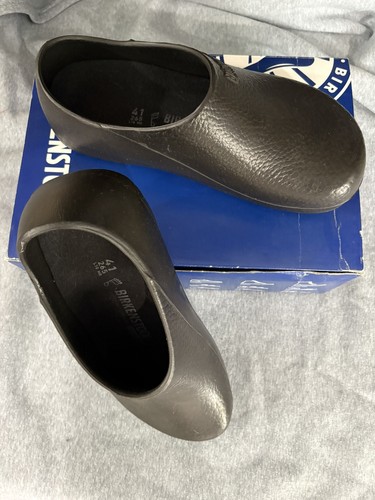 Birkenstock profi birki clogs - birkenstock, profi-birki