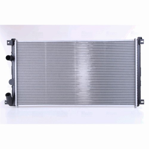 Radiator for renault - radiator,