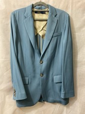 Ralph Lauren Ladies Blazer
