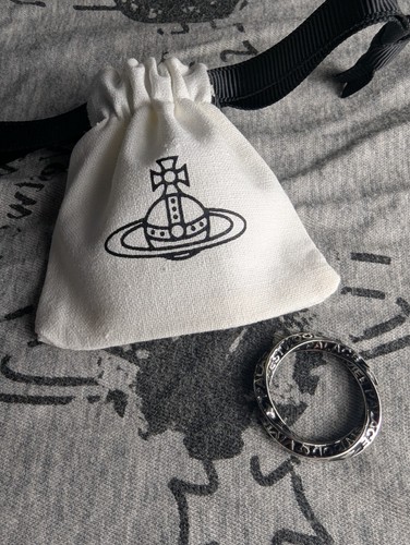 Vivienne westwood silver - vivienne, and