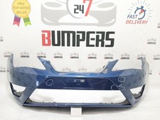 SEAT IBIZA FR 2013 - 2016