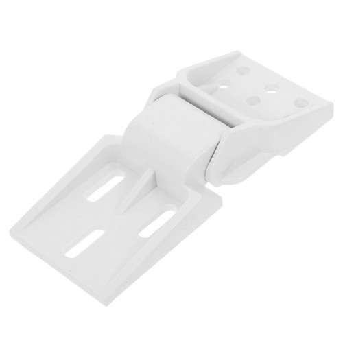 Folding chest freezer hinge - freezer,