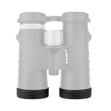 2x 42mm Binocular Lens Caps