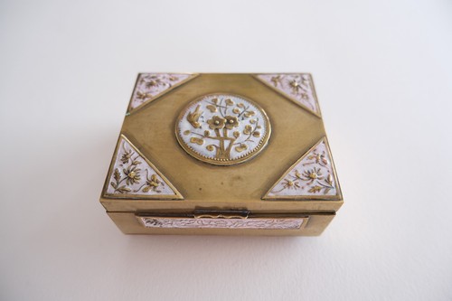 Vintage chinese export - vintage, ware