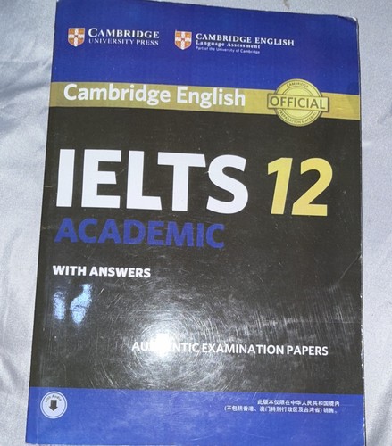 Cambridge university press - university,