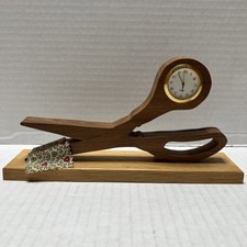 Cute Decorative Wooden