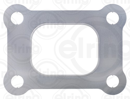 Elring gasket exhaust manifold - elring,